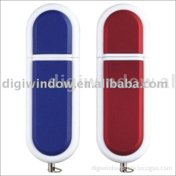 USB Flash Disk, USB, USB Drive ( DW-U-034)
